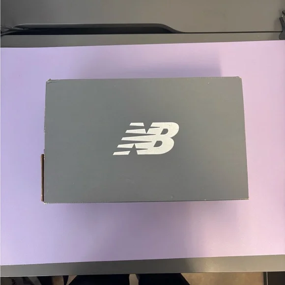 Diesel Cami Cream Dress - Picture 6 of 6